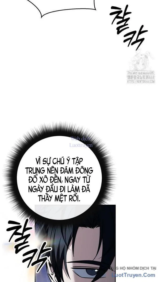 Công Chức Cấp Kiếm Thần Hồi Quy Chapter 62 38