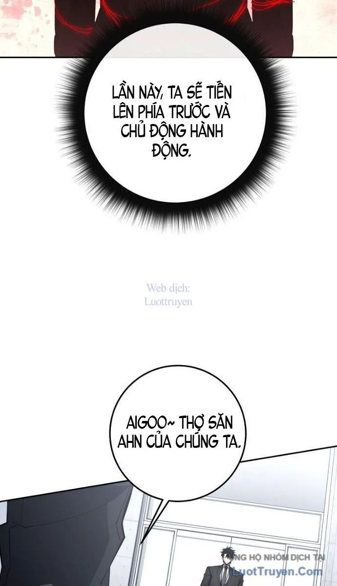 Công Chức Cấp Kiếm Thần Hồi Quy Chapter 62 43
