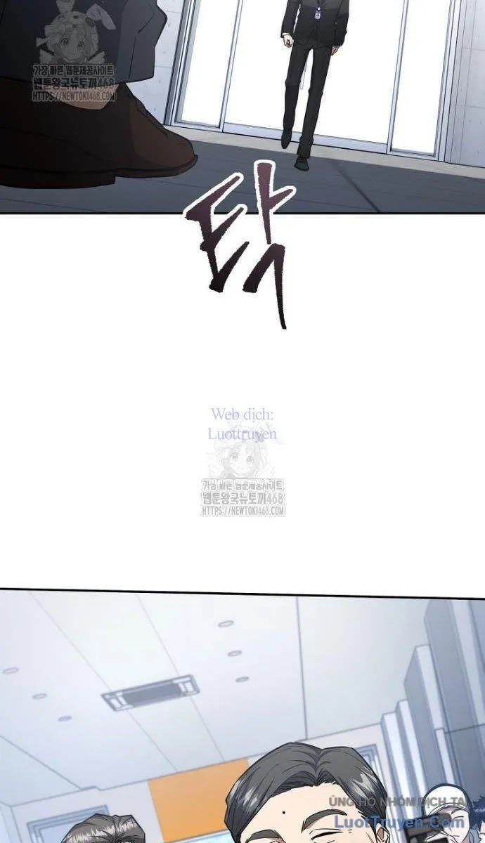 Công Chức Cấp Kiếm Thần Hồi Quy Chapter 62 44