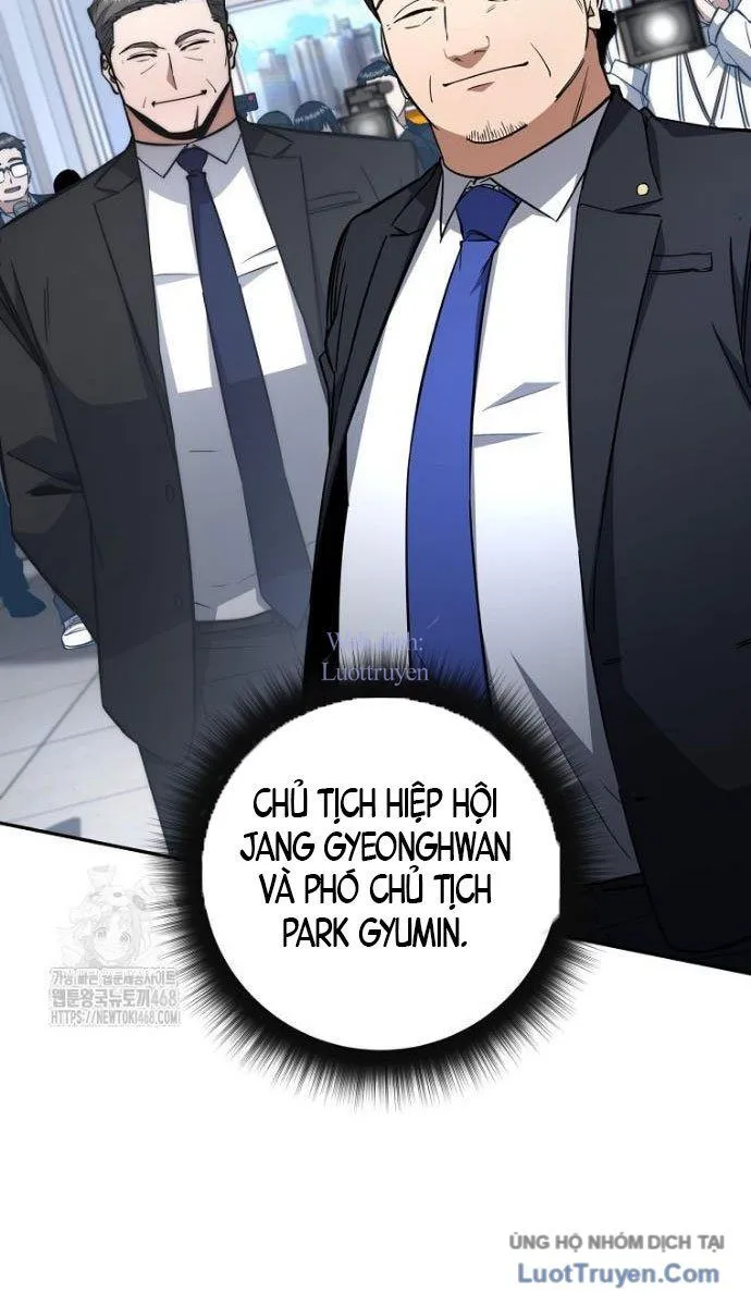 Công Chức Cấp Kiếm Thần Hồi Quy Chapter 62 45