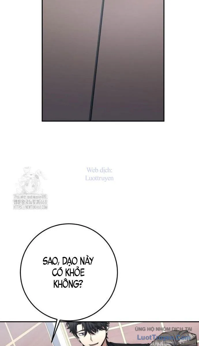 Công Chức Cấp Kiếm Thần Hồi Quy Chapter 62 50