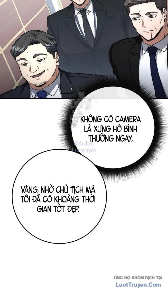 Công Chức Cấp Kiếm Thần Hồi Quy Chapter 62 51