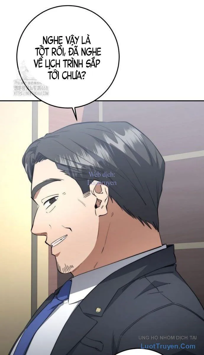 Công Chức Cấp Kiếm Thần Hồi Quy Chapter 62 52