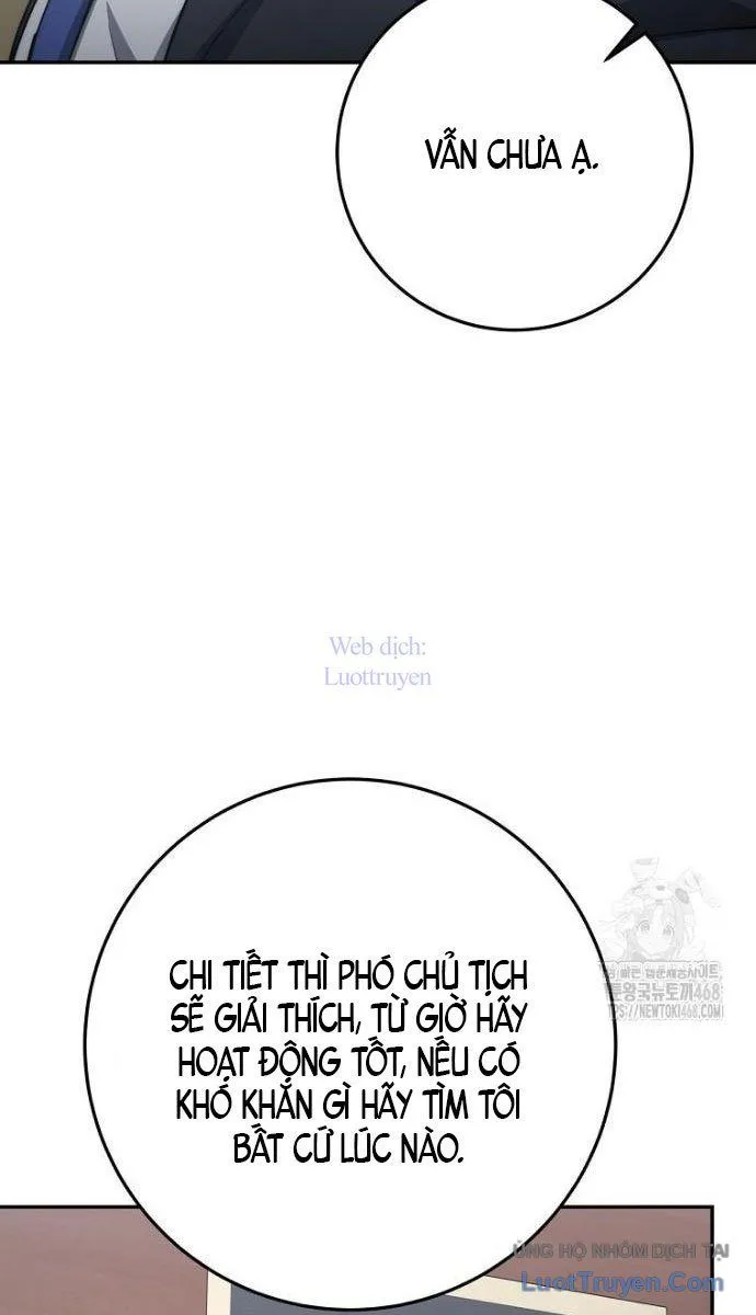 Công Chức Cấp Kiếm Thần Hồi Quy Chapter 62 53