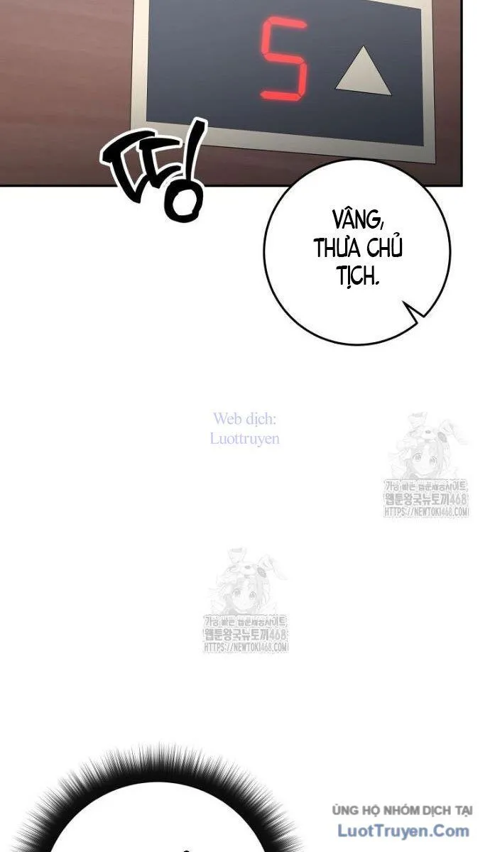 Công Chức Cấp Kiếm Thần Hồi Quy Chapter 62 54