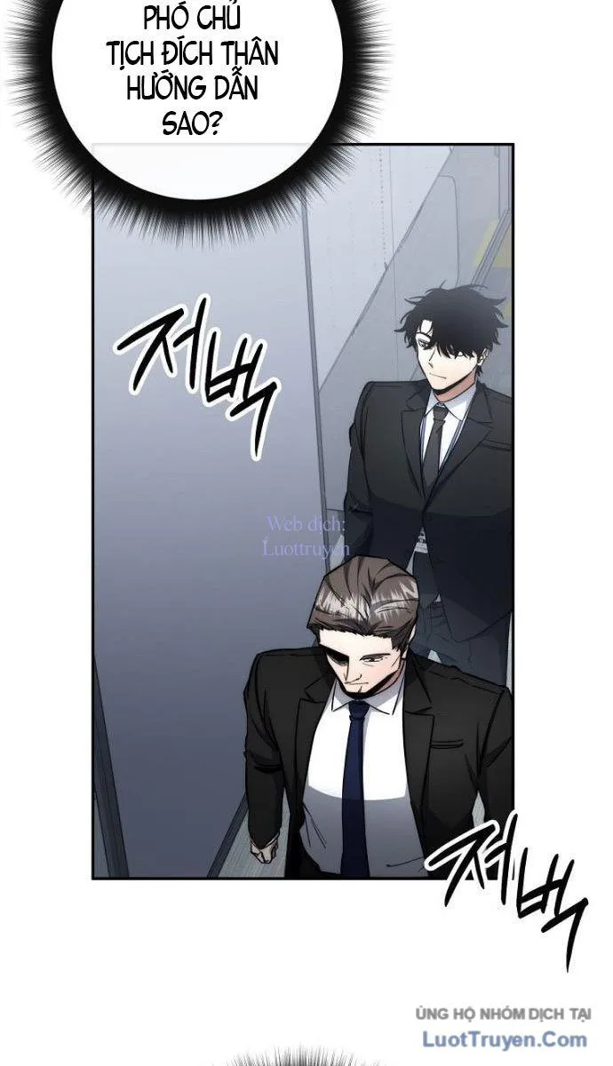 Công Chức Cấp Kiếm Thần Hồi Quy Chapter 62 55