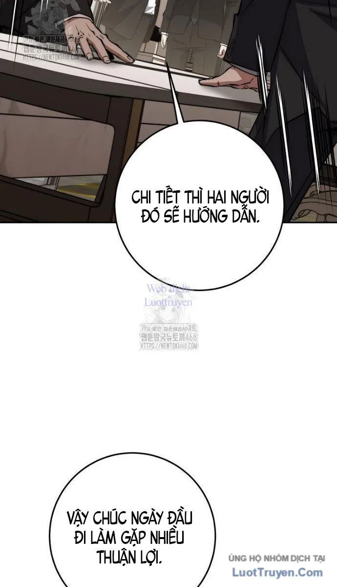 Công Chức Cấp Kiếm Thần Hồi Quy Chapter 62 57