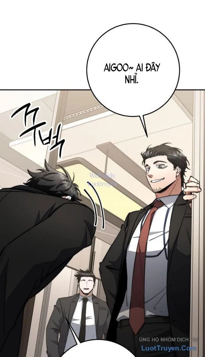 Công Chức Cấp Kiếm Thần Hồi Quy Chapter 62 59