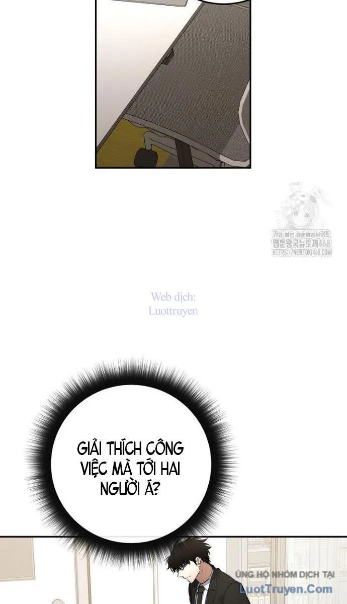 Công Chức Cấp Kiếm Thần Hồi Quy Chapter 62 61