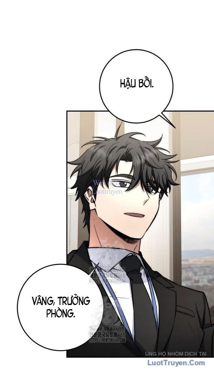 Công Chức Cấp Kiếm Thần Hồi Quy Chapter 62 63