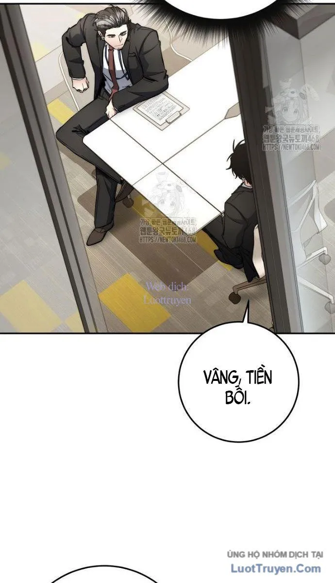 Công Chức Cấp Kiếm Thần Hồi Quy Chapter 62 66