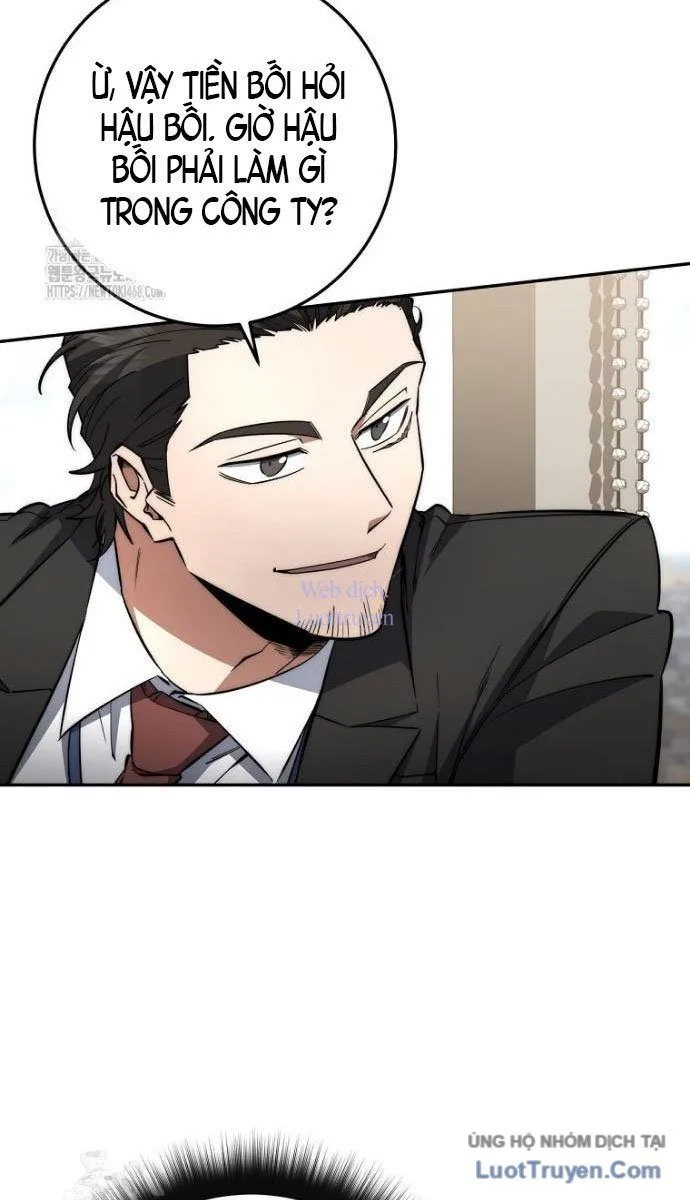Công Chức Cấp Kiếm Thần Hồi Quy Chapter 62 67
