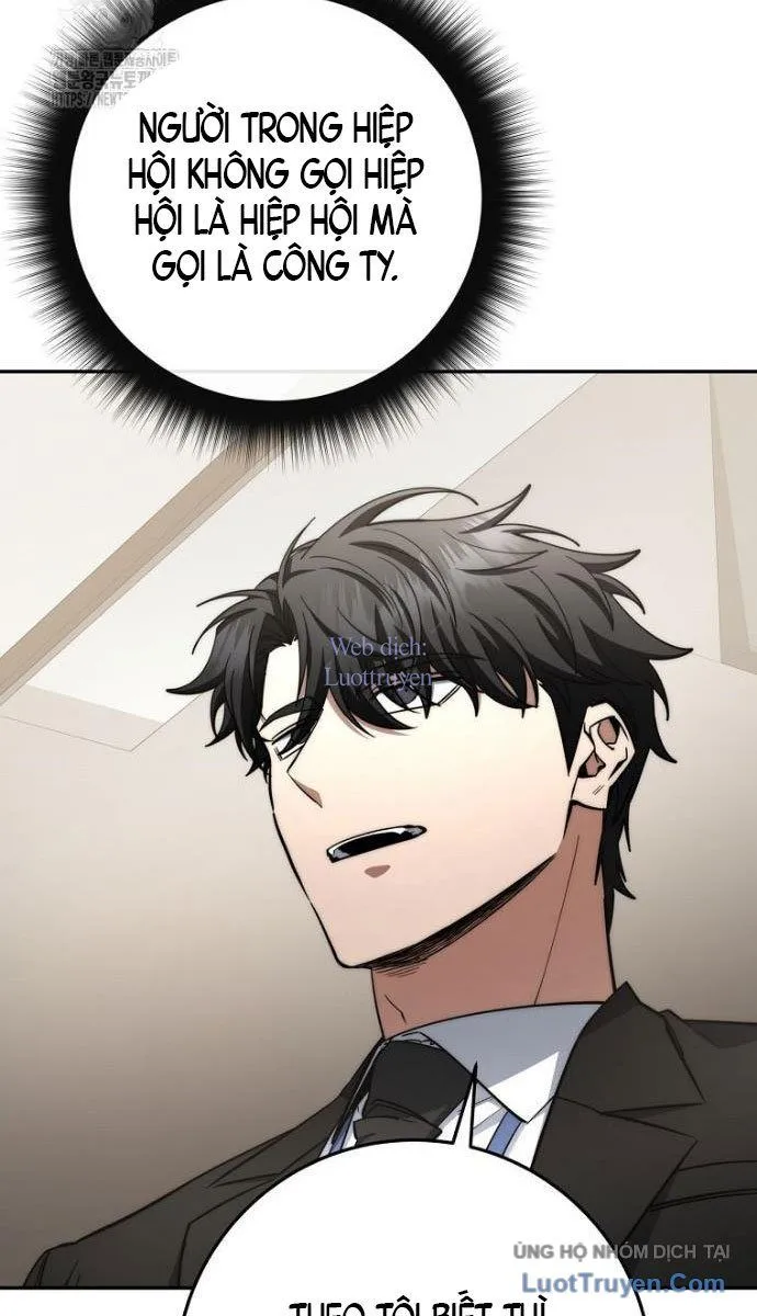 Công Chức Cấp Kiếm Thần Hồi Quy Chapter 62 68