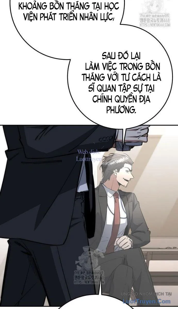 Công Chức Cấp Kiếm Thần Hồi Quy Chapter 62 70