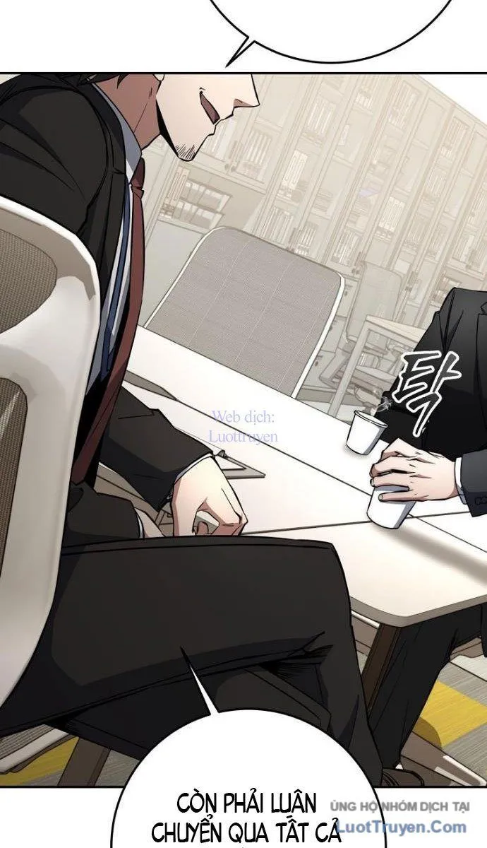 Công Chức Cấp Kiếm Thần Hồi Quy Chapter 62 72