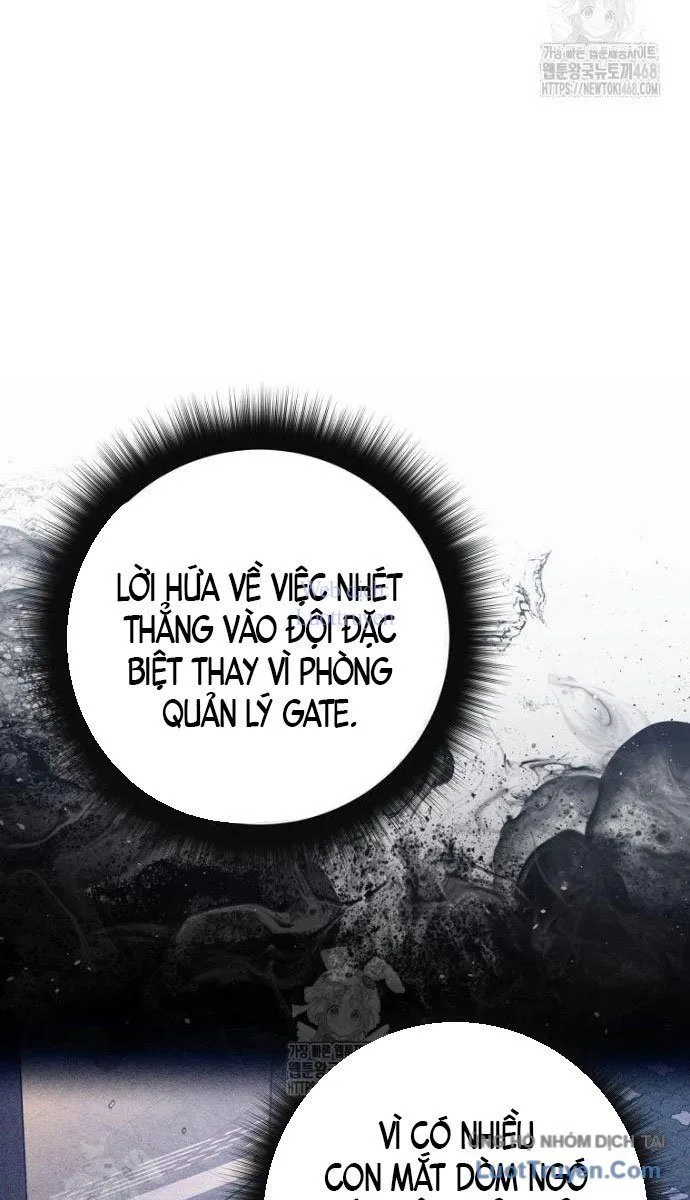 Công Chức Cấp Kiếm Thần Hồi Quy Chapter 62 75