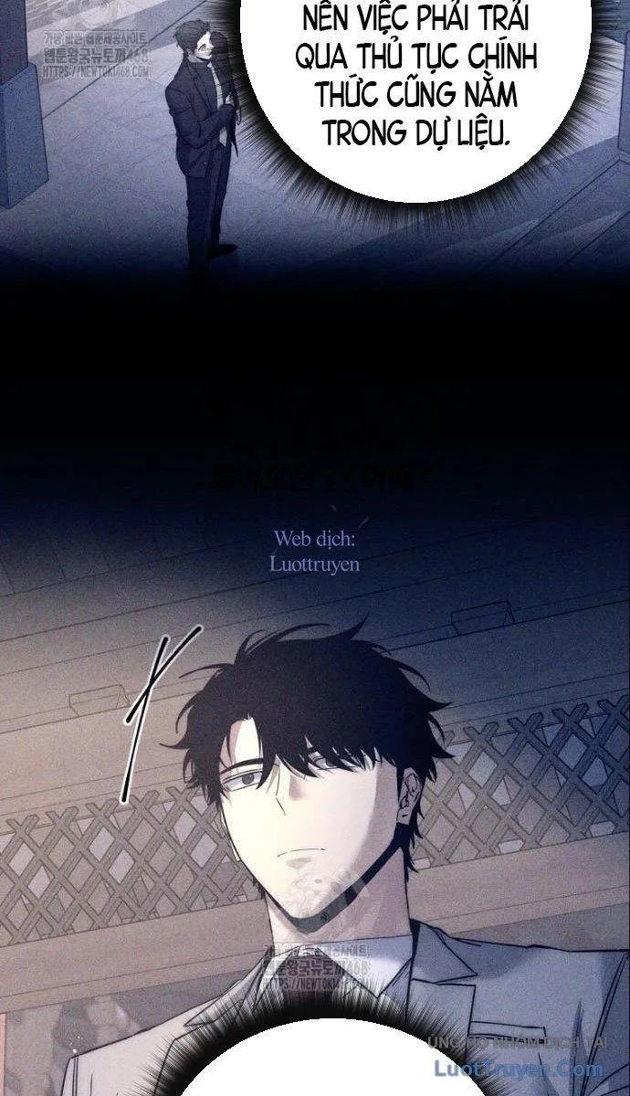 Công Chức Cấp Kiếm Thần Hồi Quy Chapter 62 76