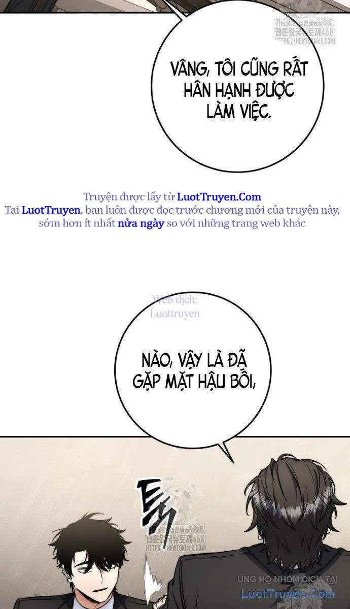 Công Chức Cấp Kiếm Thần Hồi Quy Chapter 62 80