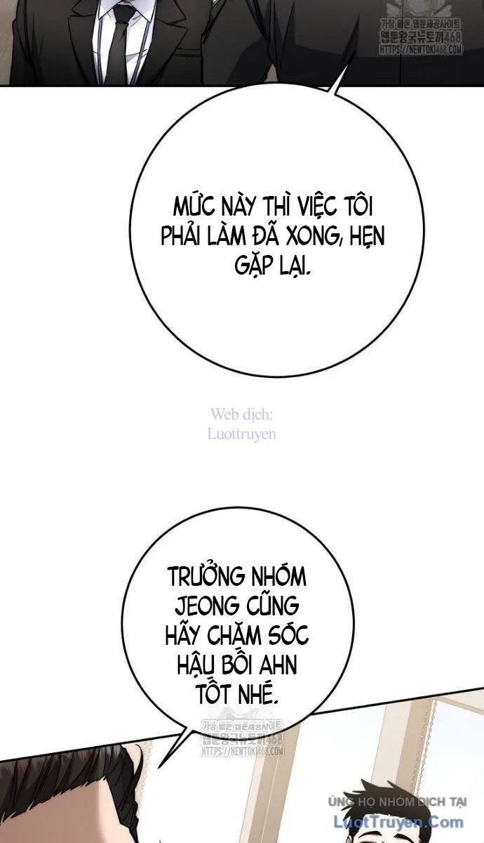 Công Chức Cấp Kiếm Thần Hồi Quy Chapter 62 81