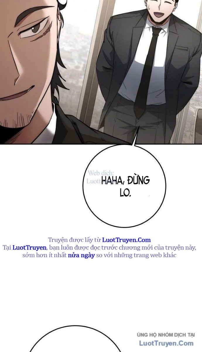 Công Chức Cấp Kiếm Thần Hồi Quy Chapter 62 82