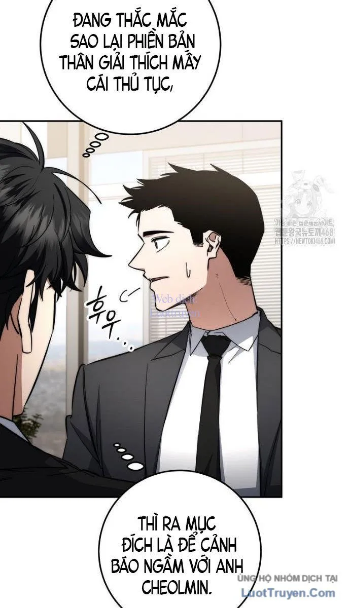 Công Chức Cấp Kiếm Thần Hồi Quy Chapter 62 83