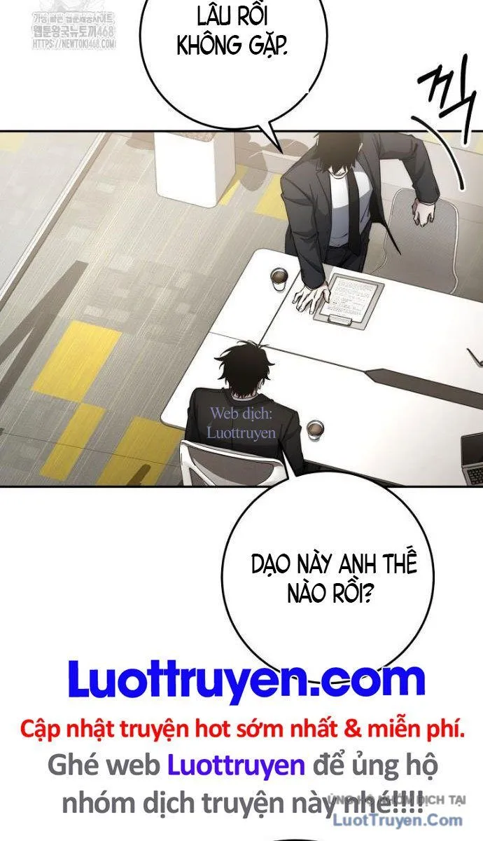 Công Chức Cấp Kiếm Thần Hồi Quy Chapter 62 86