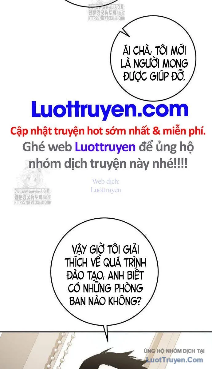 Công Chức Cấp Kiếm Thần Hồi Quy Chapter 62 88