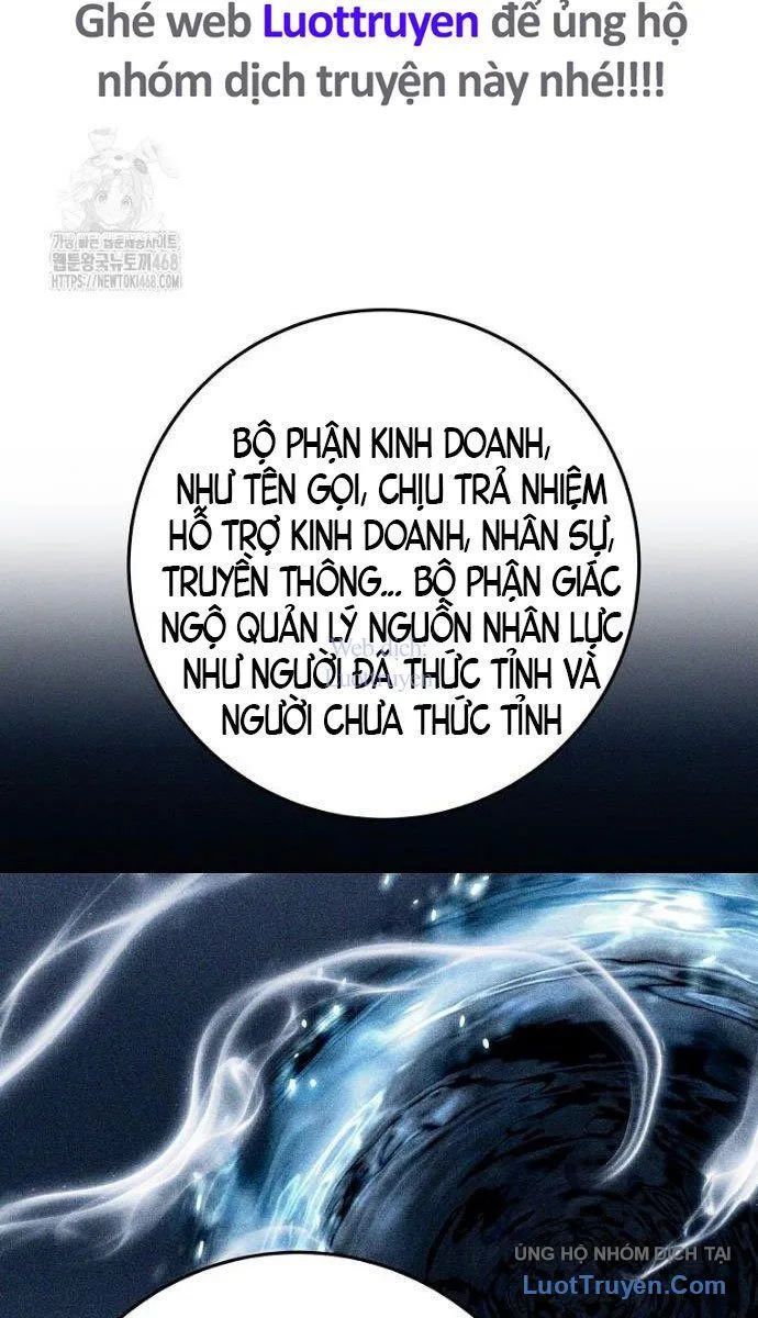 Công Chức Cấp Kiếm Thần Hồi Quy Chapter 62 90