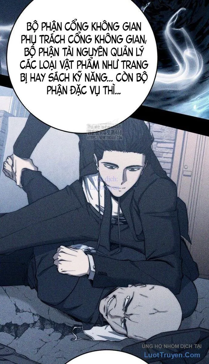 Công Chức Cấp Kiếm Thần Hồi Quy Chapter 62 91