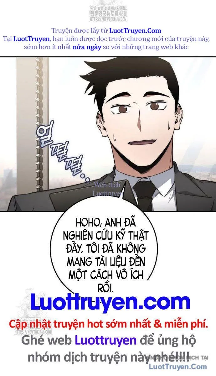 Công Chức Cấp Kiếm Thần Hồi Quy Chapter 62 93