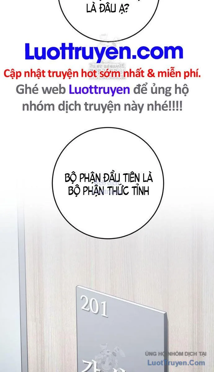 Công Chức Cấp Kiếm Thần Hồi Quy Chapter 62 95