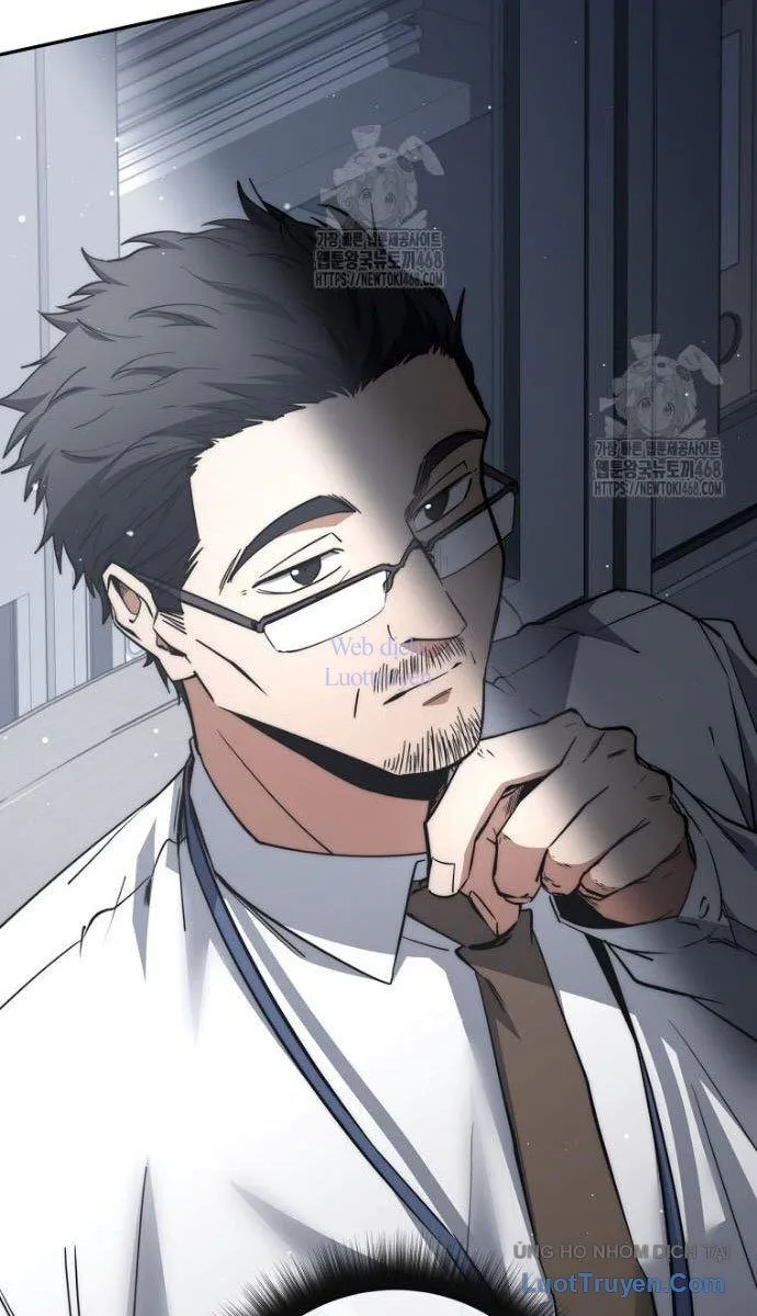 Công Chức Cấp Kiếm Thần Hồi Quy Chapter 62 97