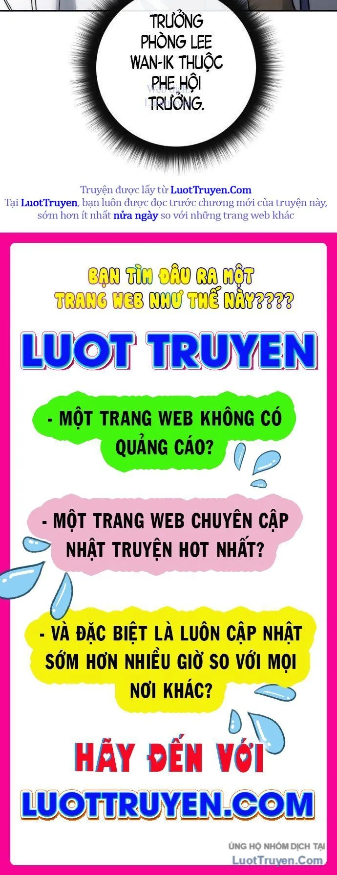 Công Chức Cấp Kiếm Thần Hồi Quy Chapter 62 98