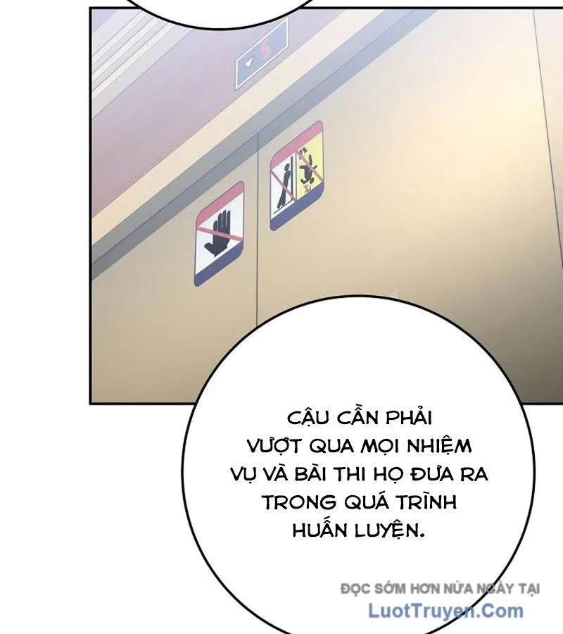 công chức cấp kiếm thần hồi quy chapter 63 3