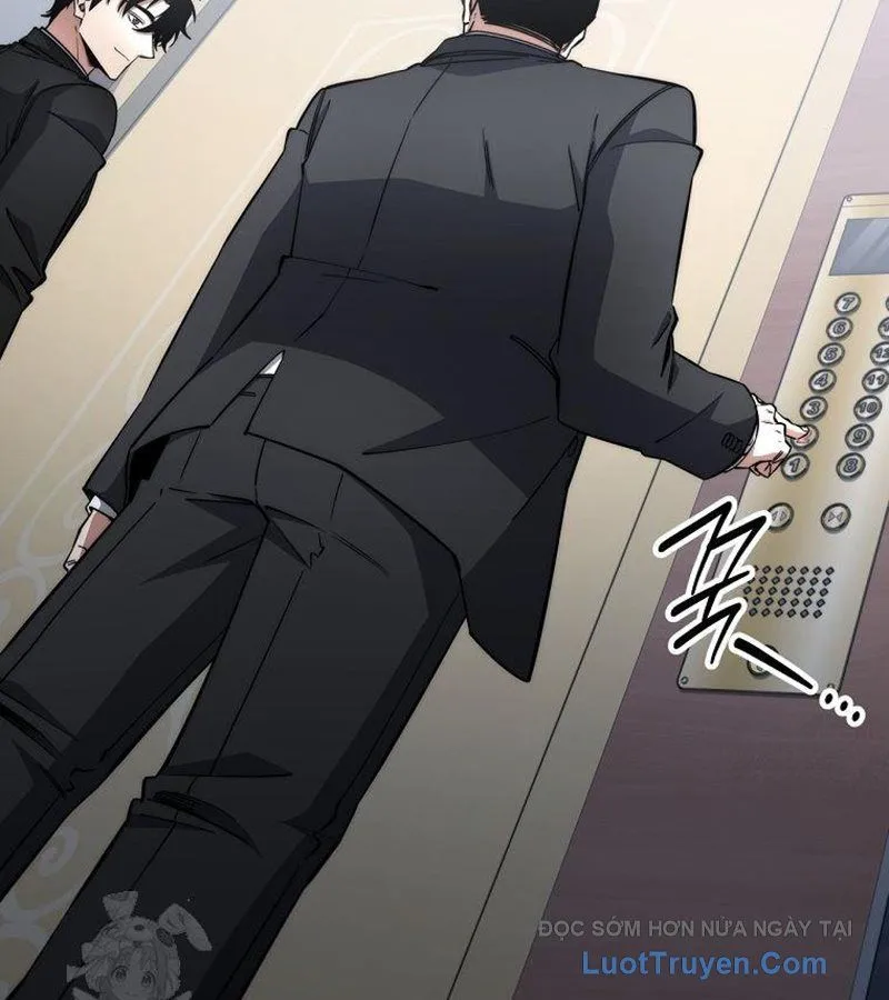 công chức cấp kiếm thần hồi quy chapter 63 5