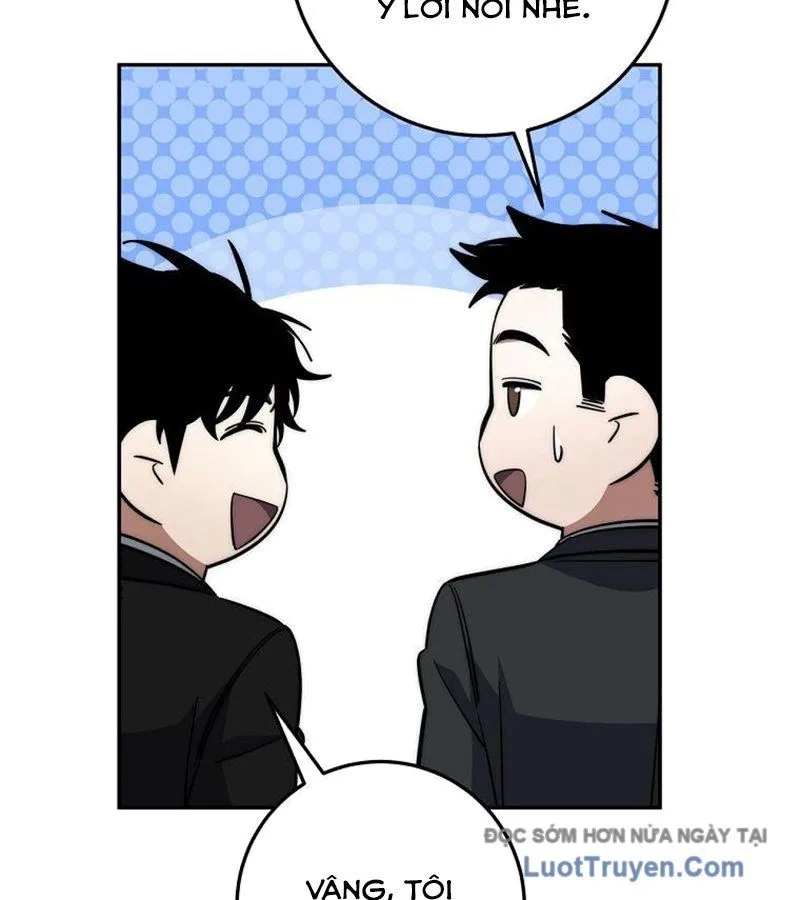 công chức cấp kiếm thần hồi quy chapter 63 7