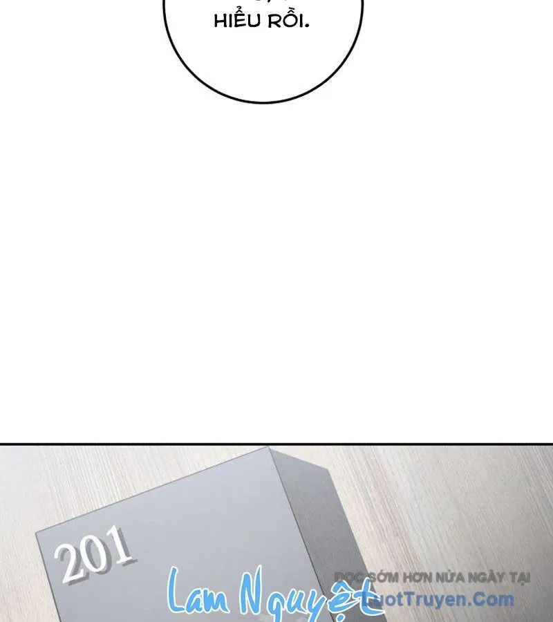 công chức cấp kiếm thần hồi quy chapter 63 8