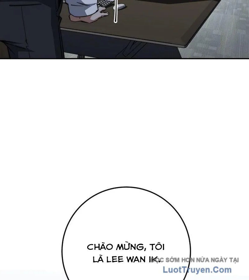 công chức cấp kiếm thần hồi quy chapter 63 11