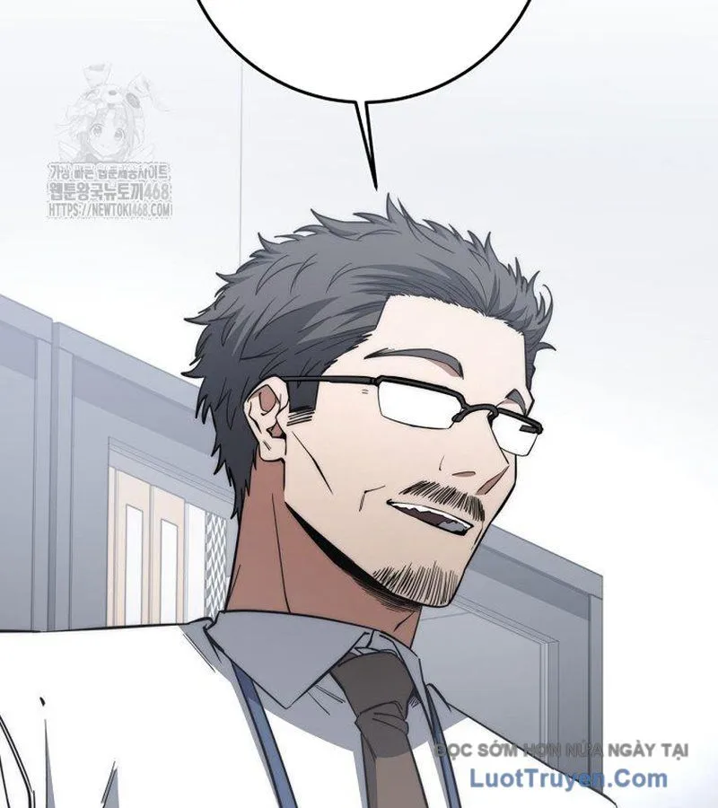 công chức cấp kiếm thần hồi quy chapter 63 12