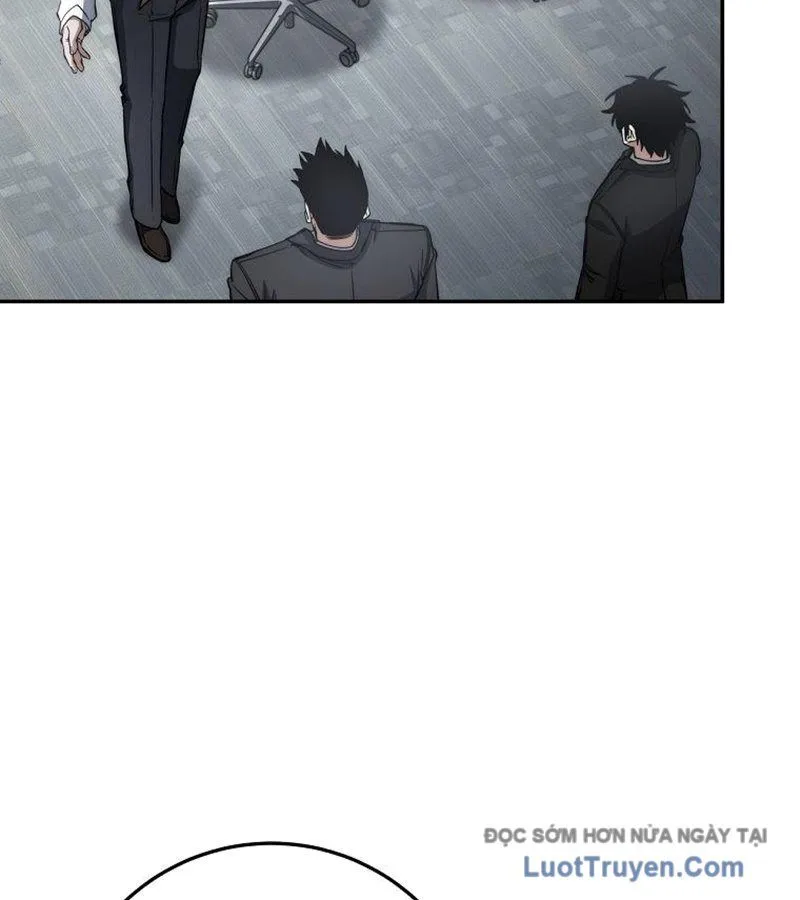 công chức cấp kiếm thần hồi quy chapter 63 15