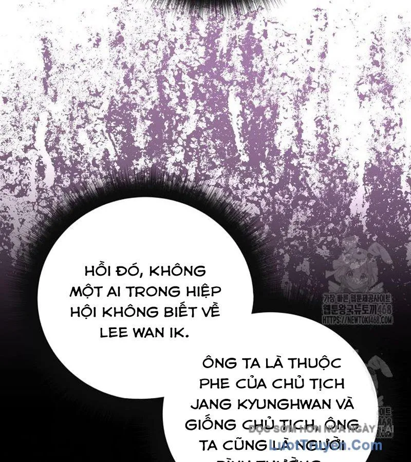 công chức cấp kiếm thần hồi quy chapter 63 18
