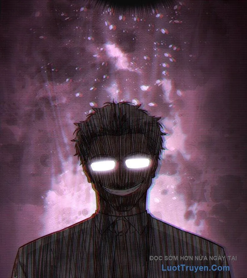 công chức cấp kiếm thần hồi quy chapter 63 20