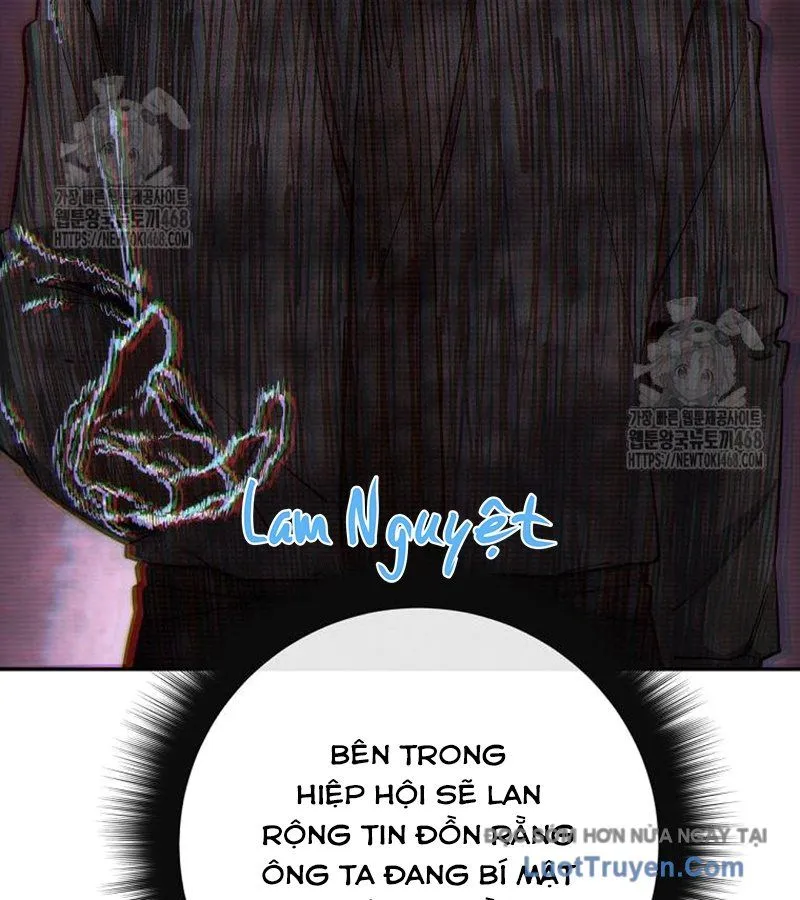 công chức cấp kiếm thần hồi quy chapter 63 21