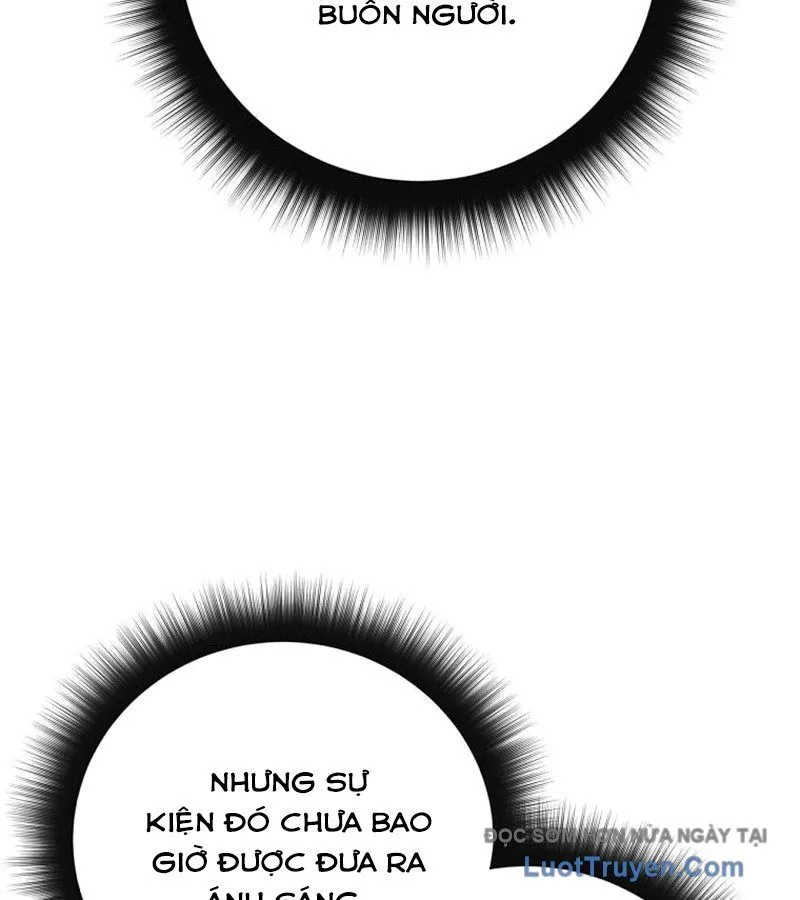 công chức cấp kiếm thần hồi quy chapter 63 22