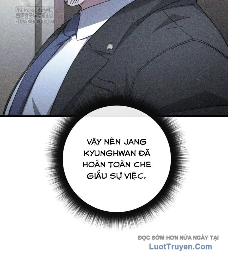 công chức cấp kiếm thần hồi quy chapter 63 24