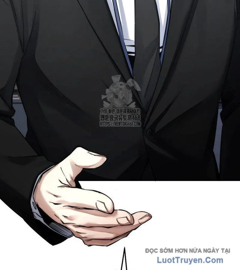 công chức cấp kiếm thần hồi quy chapter 63 28