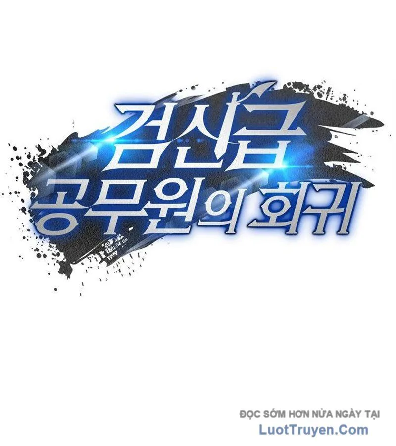 công chức cấp kiếm thần hồi quy chapter 63 30