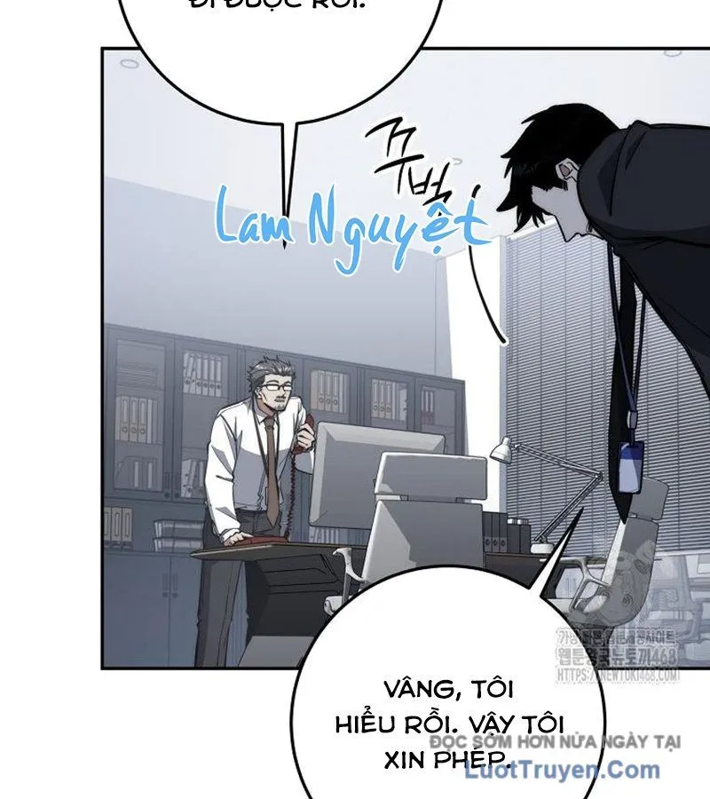 công chức cấp kiếm thần hồi quy chapter 63 32