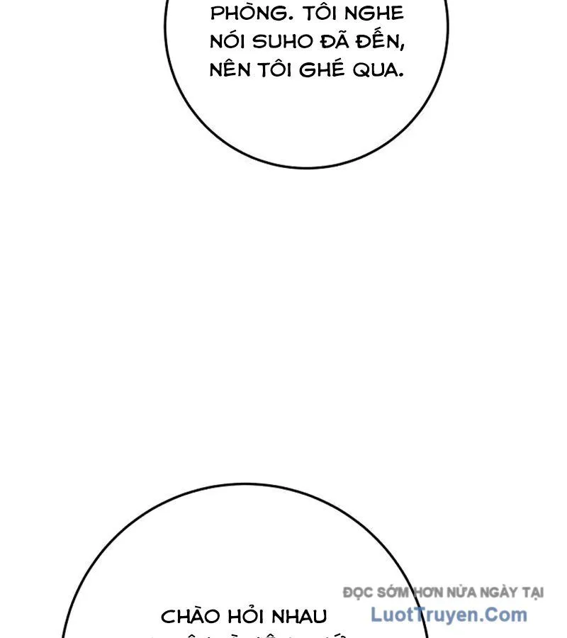 công chức cấp kiếm thần hồi quy chapter 63 36