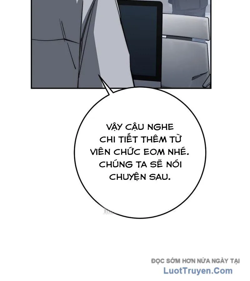 công chức cấp kiếm thần hồi quy chapter 63 38